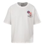 dr t shirt 2.jpg