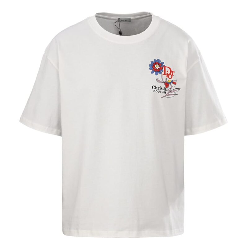 dr t shirt 2.jpg