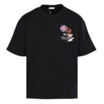 dr t shirt 3.jpg