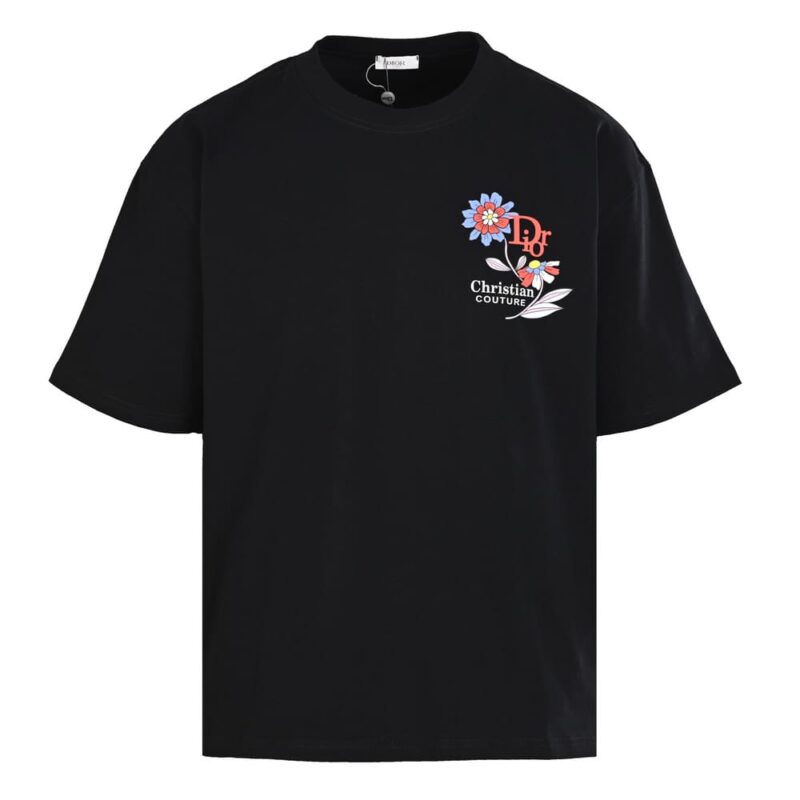 dr t shirt 3.jpg