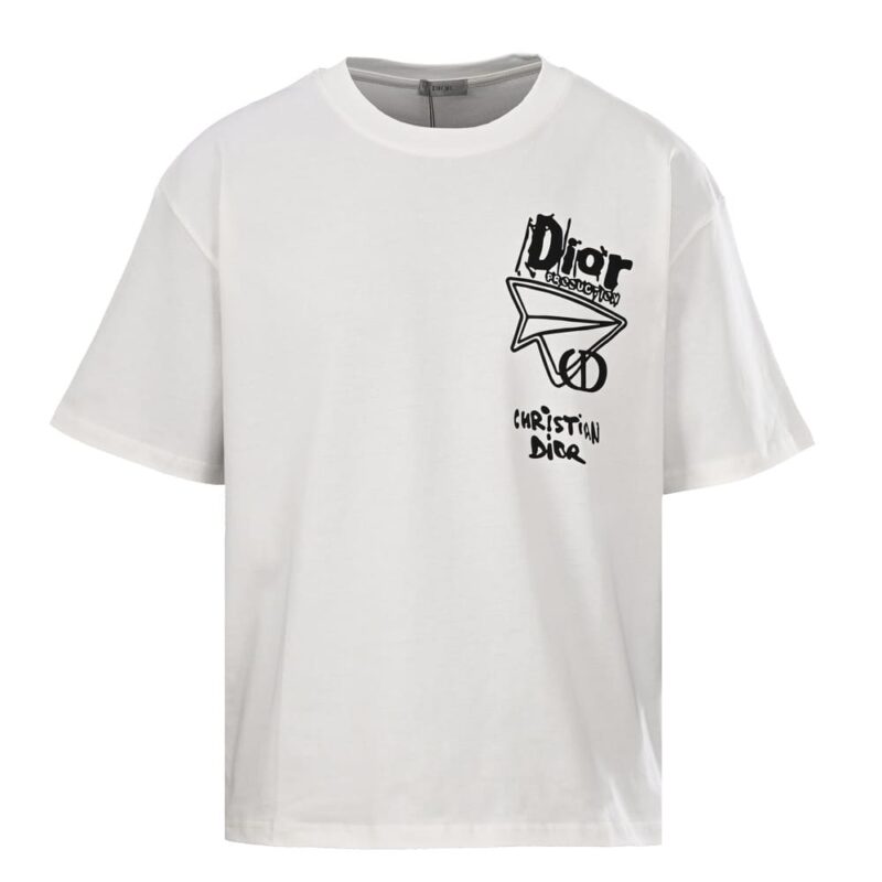 dr t shirt.jpg