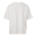 dr t shirt back 2.jpg