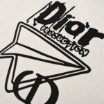 dr t shirt logo.jpg