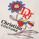 dr t shirt logo 2.jpg