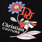 dr t shirt logo 3.jpg