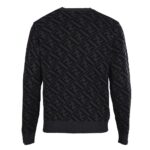fendi sweatshirt 1 1.jpg