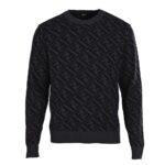 fendi sweatshirt 2.jpg