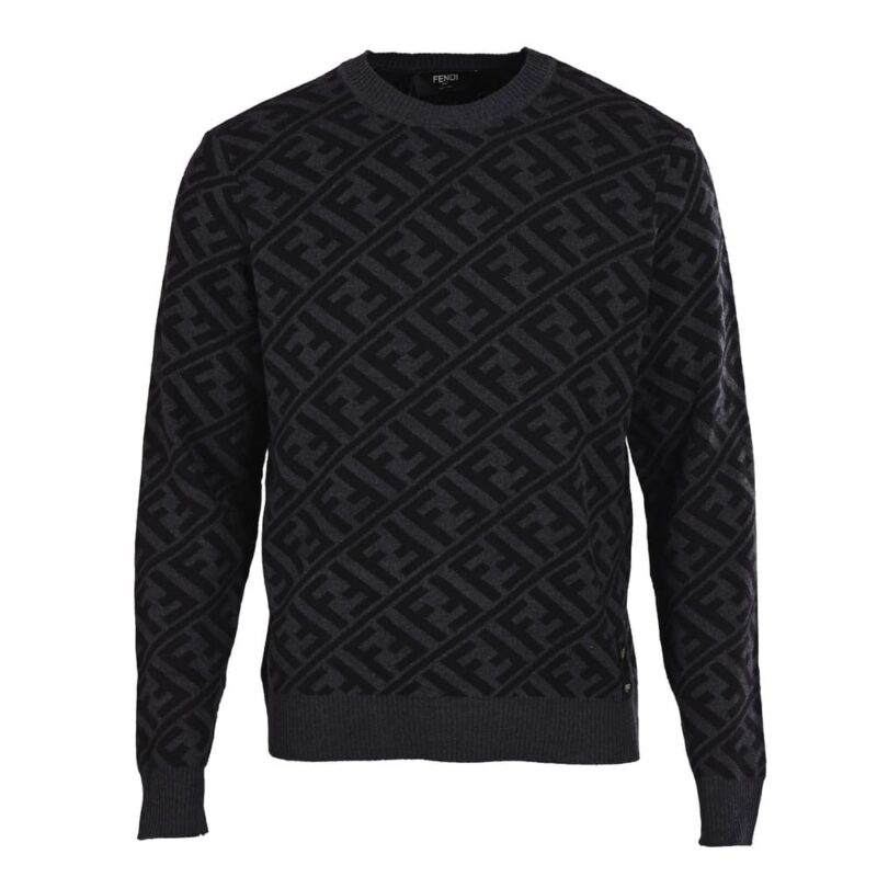 fendi sweatshirt 2.jpg