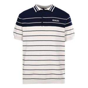gg polo.jpg