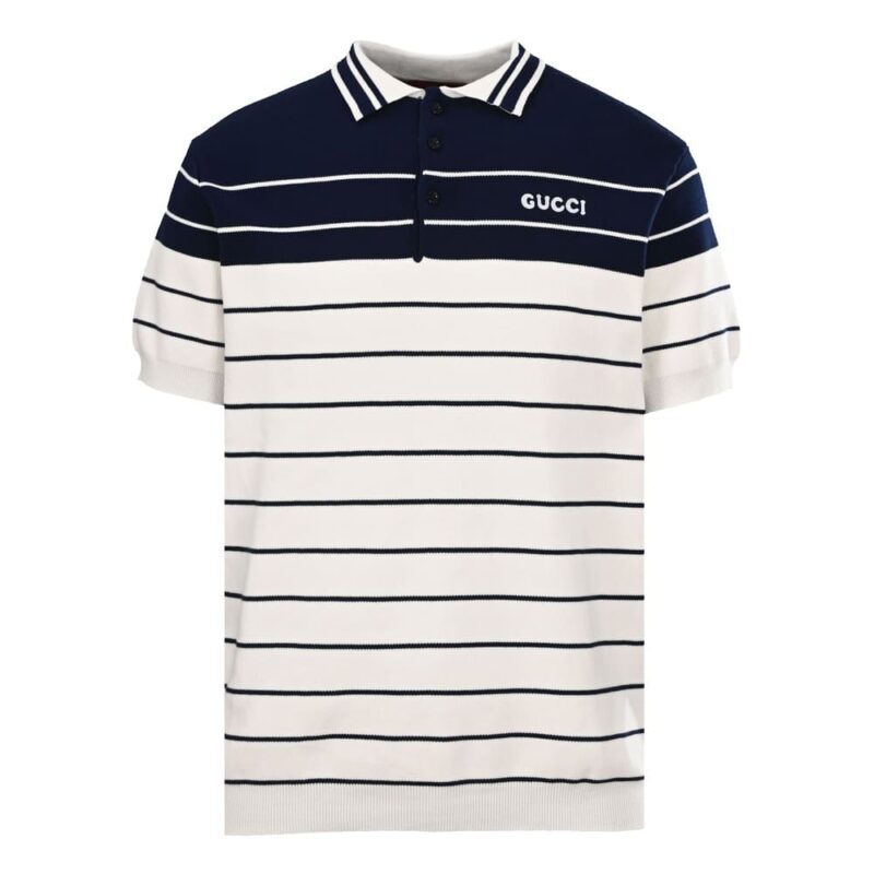 gg polo.jpg