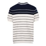 gg polo back.jpg