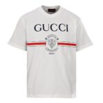 gg t shirt.jpg