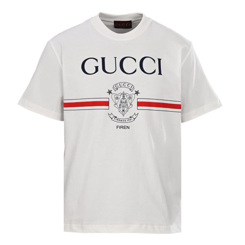 gg t shirt.jpg