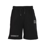 givenchy short 1 1.jpg