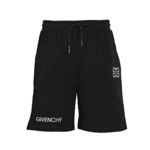 givenchy short 1 1.jpg