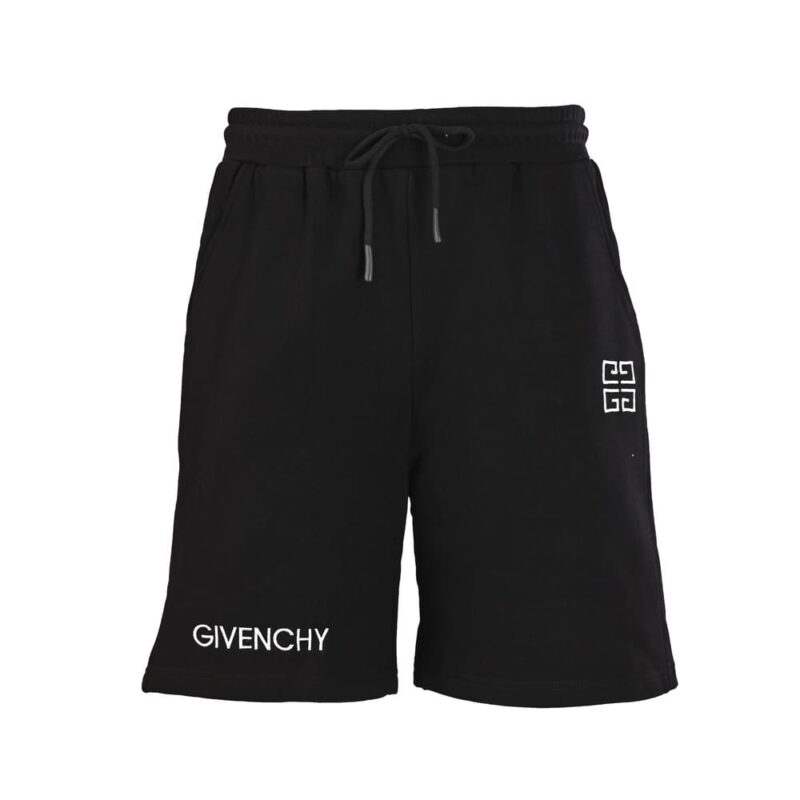 givenchy short 1 1.jpg