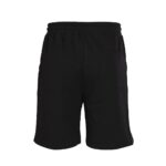 givenchy short 1 back 1.jpg