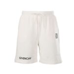 givenchy short 2.jpg