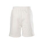 givenchy short back 1.jpg