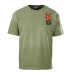 loewe t shirt 1.jpg