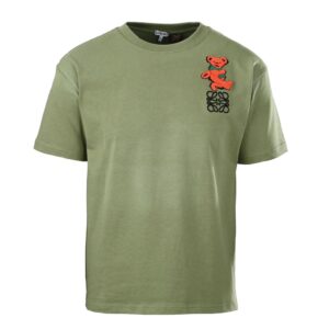 loewe t shirt 1.jpg