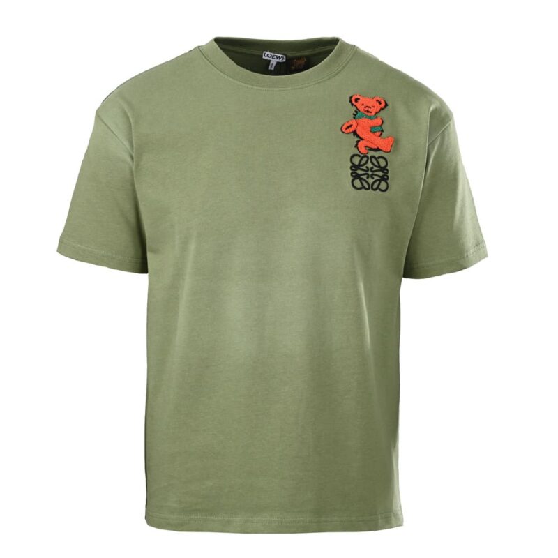 loewe t shirt 1.jpg