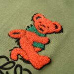 loewe t shirt logo 1.jpg