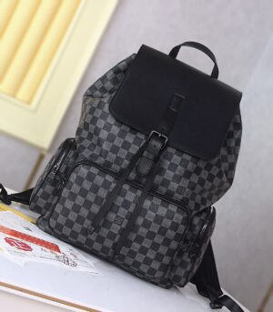 lv borsa uomo 0dpz5.jpg