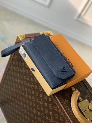lv borsa uomo 1bz8l.jpg