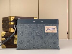 lv borsa uomo 1vhqn.jpg
