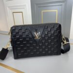 lv borsa uomo 2ijyi.jpg