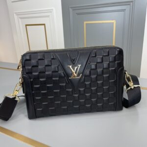 lv borsa uomo 2ijyi.jpg
