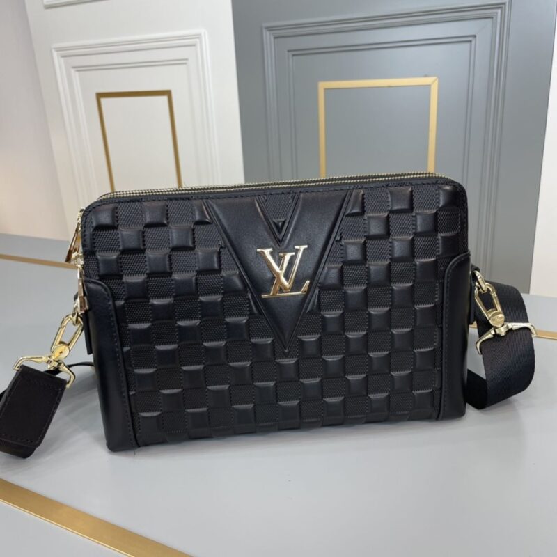 lv borsa uomo 2ijyi.jpg