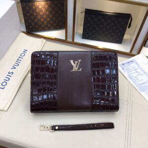 lv borsa uomo 2ivhz.jpg