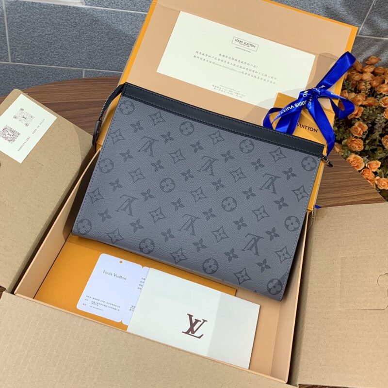 lv borsa uomo 2tpe2.jpg