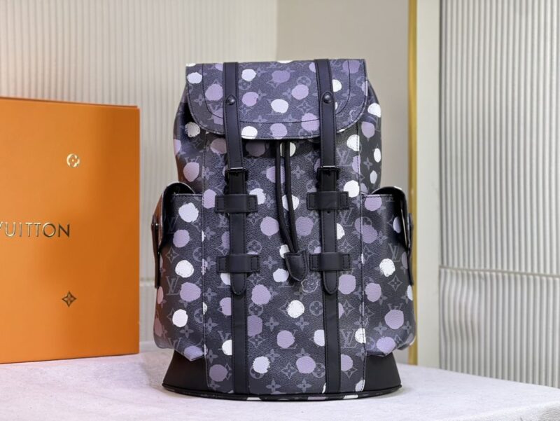 lv borsa uomo 55abr.jpg