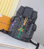lv borsa uomo a6vk3.jpg