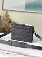 lv borsa uomo b6pi8.jpg