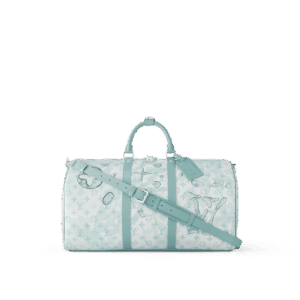 lv borsa uomo bff5m.png