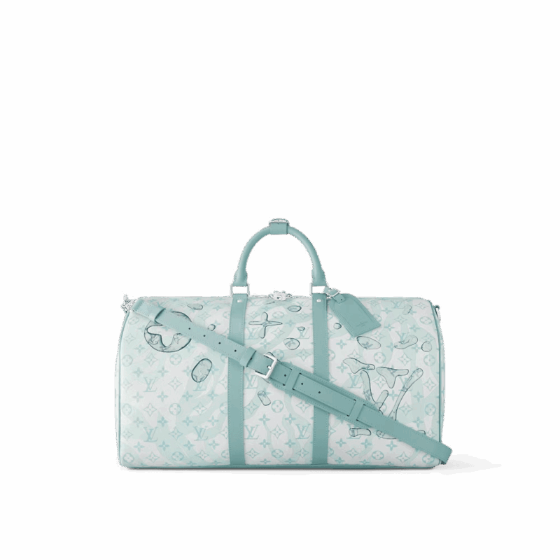 lv borsa uomo bff5m.png