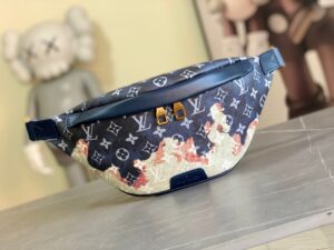lv borsa uomo civao.jpg
