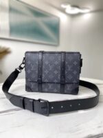 lv borsa uomo cocup.jpg