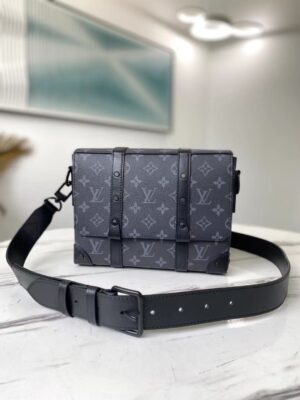 lv borsa uomo cocup.jpg