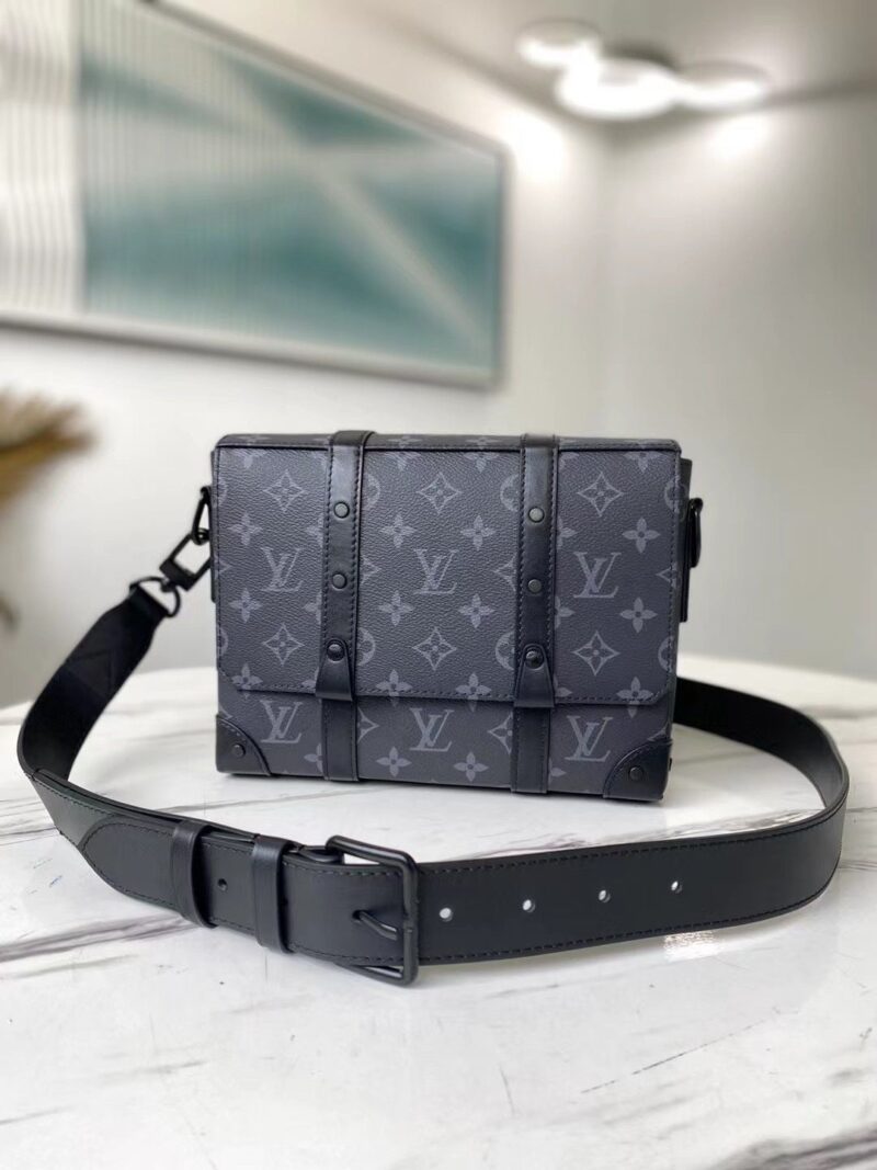 lv borsa uomo cocup.jpg