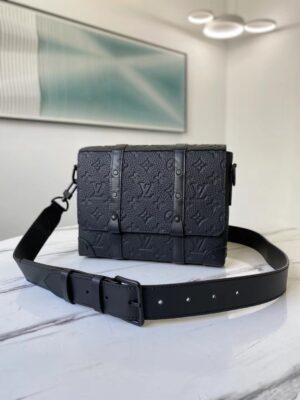 lv borsa uomo ddtfx.jpg