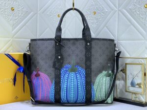 lv borsa uomo dlsgh.jpg