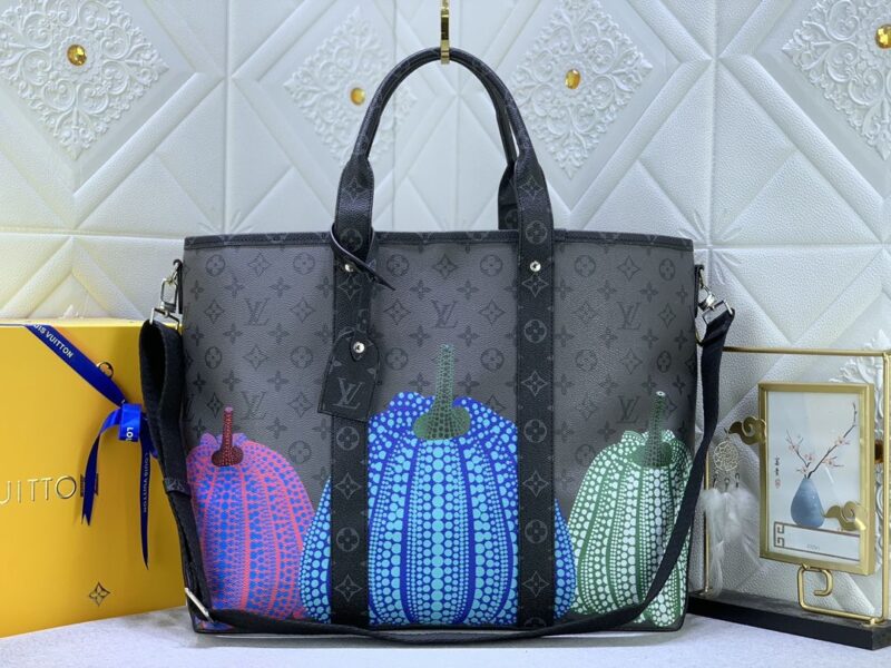 lv borsa uomo dlsgh.jpg