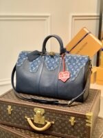 lv borsa uomo e6ejq.jpg