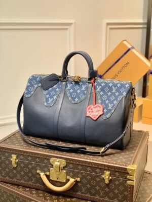 lv borsa uomo e6ejq.jpg