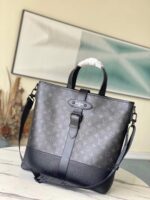 lv borsa uomo edrig.jpg